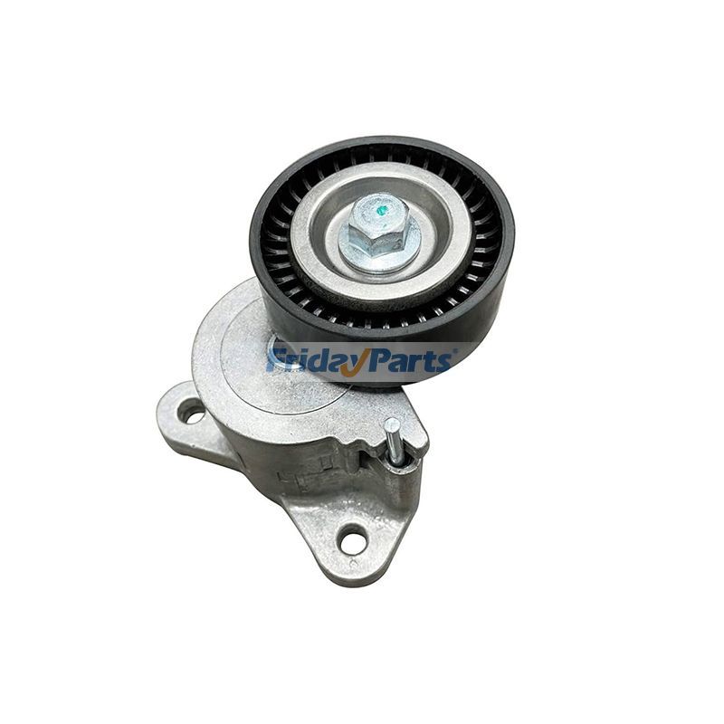 Belt Tensioner With Pulley Wheel 39053 49434 89392 4891595AE for Dodge Avenger Jeep Compass 07-19