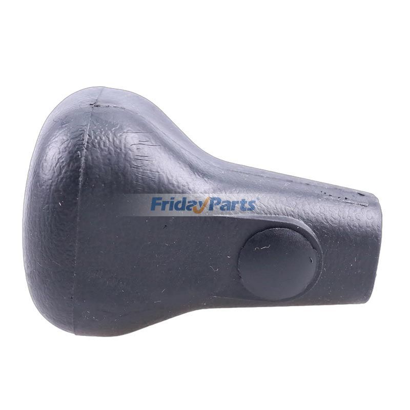 Cub Cadet用,Hisun用,他ブランド用用Hisun Strike550 Massimo MSU500 Axis700 Bennche Cowboy Spire Bighorn用 ネジ付きギアシフターノブ 23411-115000-0000