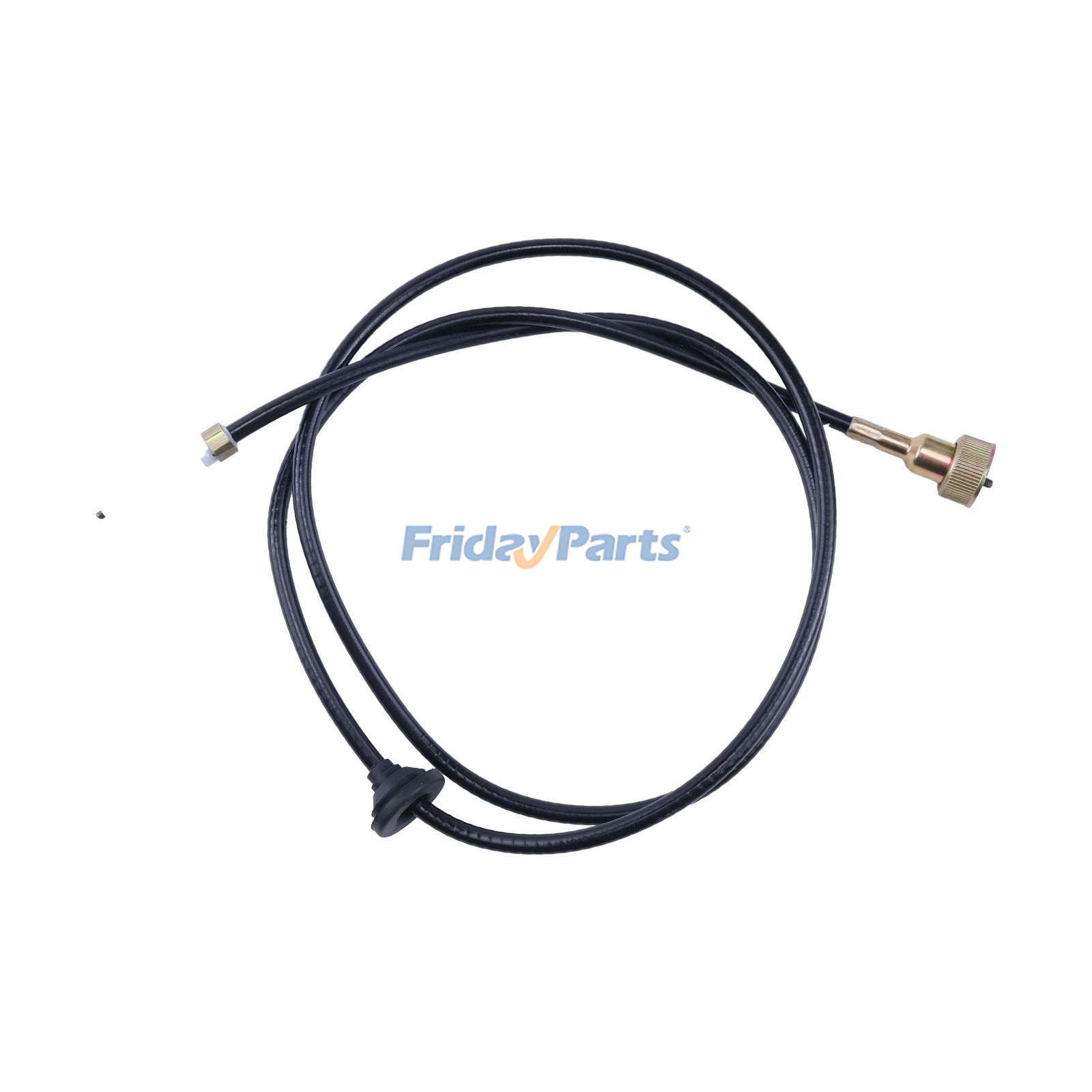 Tachometer Tacho KabelFür Dodge,Für andere Marken