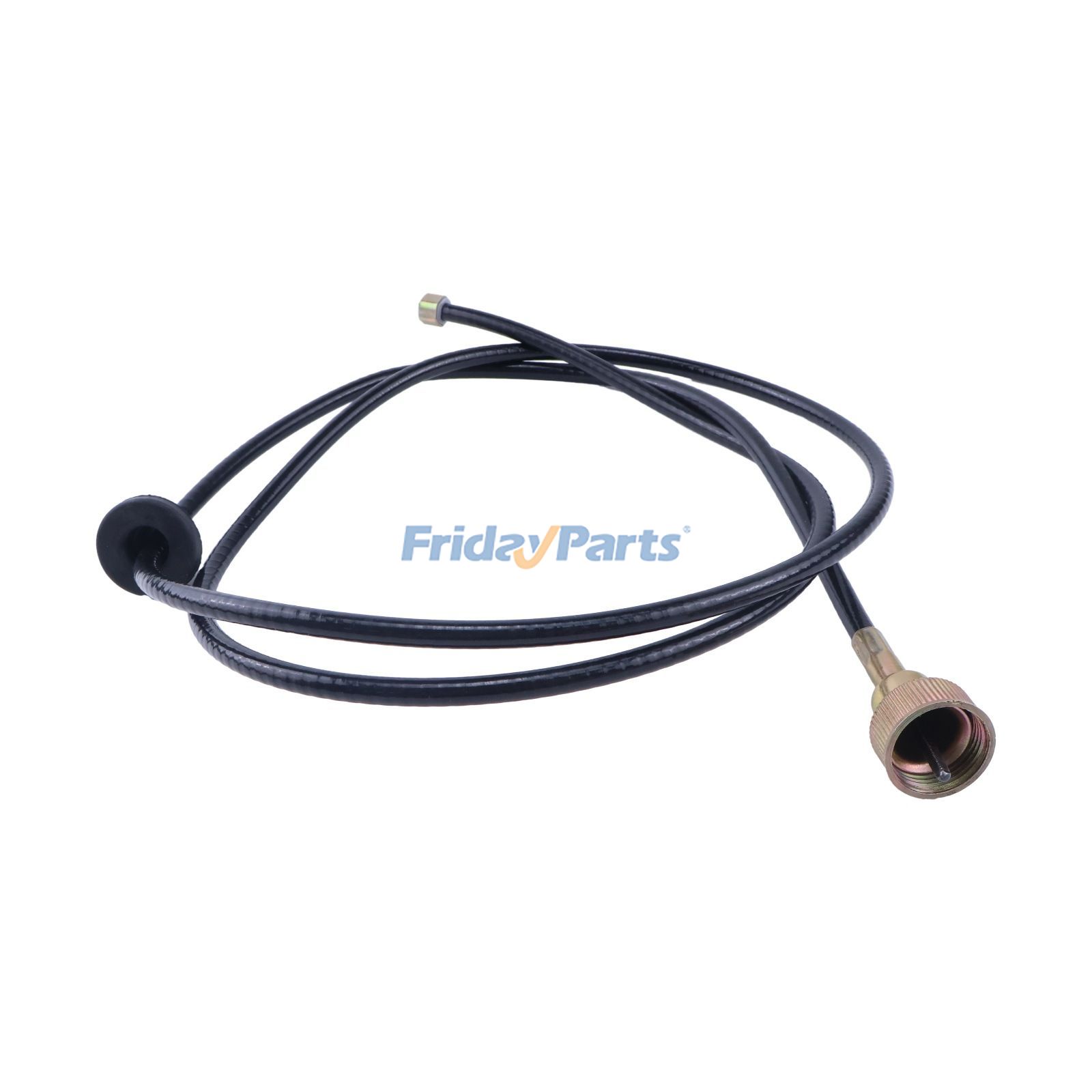 Tachometer Tacho Kabelfür Fahrzeug