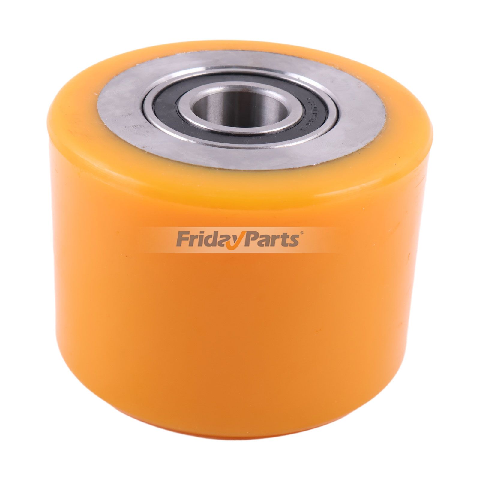 6205 ベアリング 102*61/73-52m ロードホイールアセンブリ 813080-001 クラウン電動ウォーキーパレットトラック SX 3000用