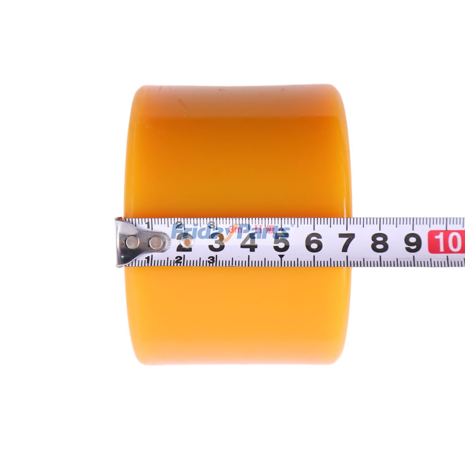 他ブランド用6205ベアリング 102*61/73-52m ロードホイールアセンブリ