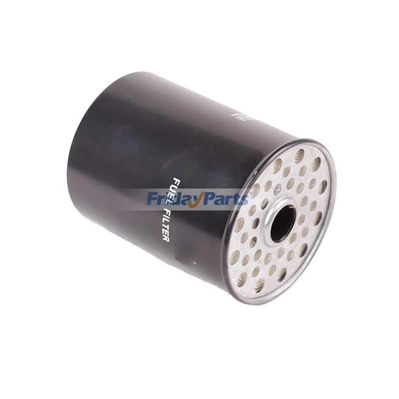 Kraftstofffilter 84403847 5801365893 für CASE-Motor F4CE0654B B601