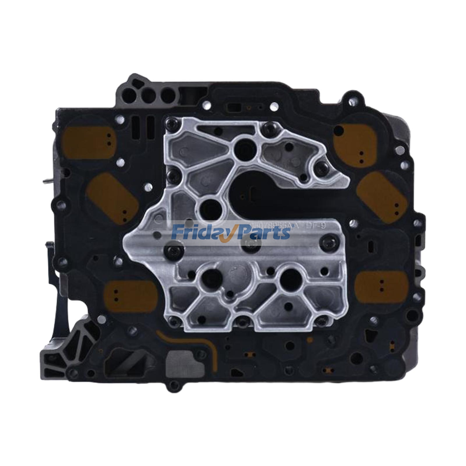 Transmission Complete Valve Body For Dodge,For Chrysler Vehicle