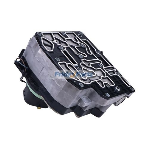 Paquete De Solenoides De Transmisión 4539766 Para Chrysler 300