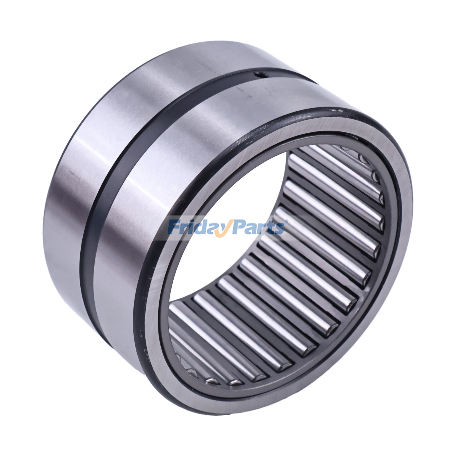 Needle Bearing for Motorcycle,Vehicle