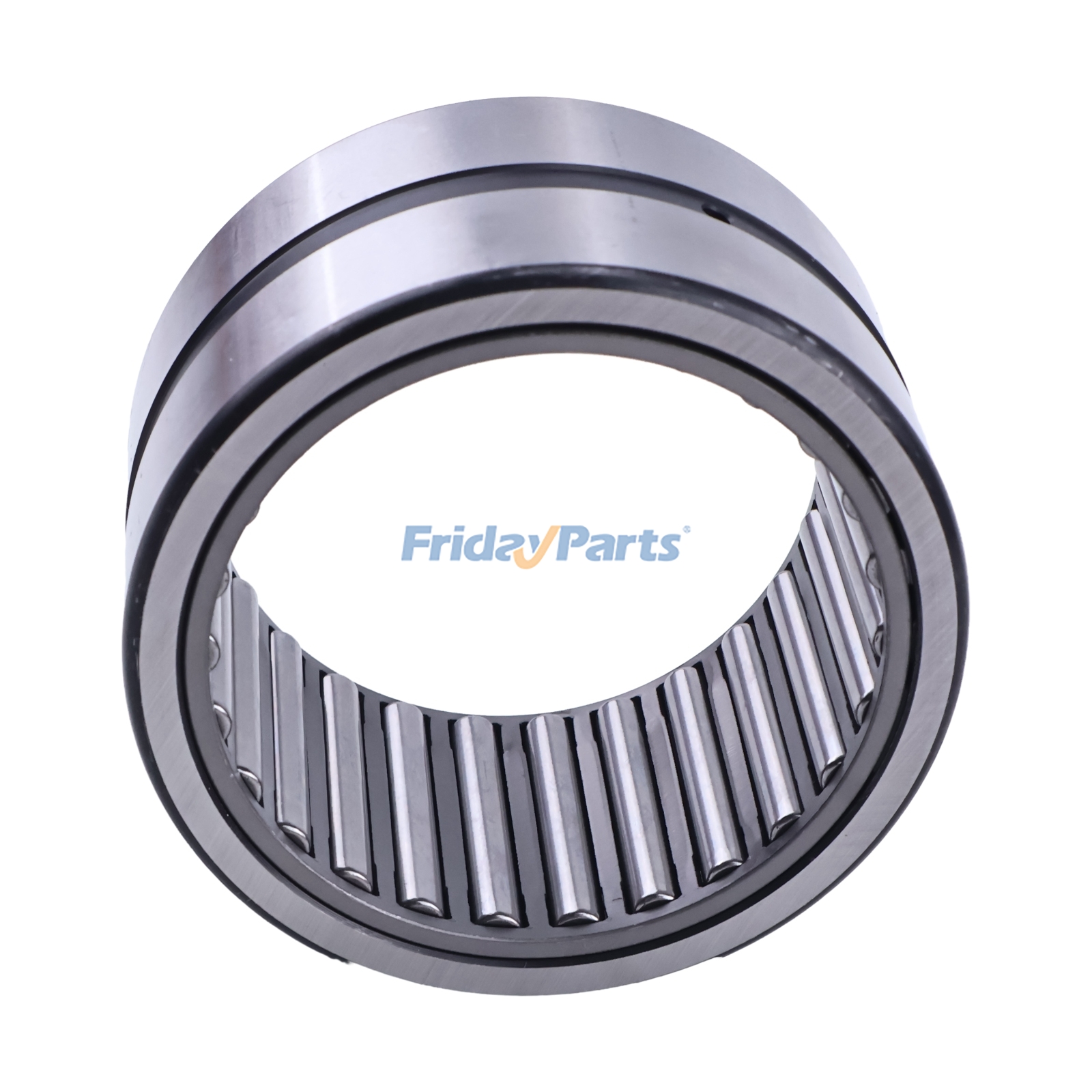 Motorcycle,Vehicle Needle Bearing