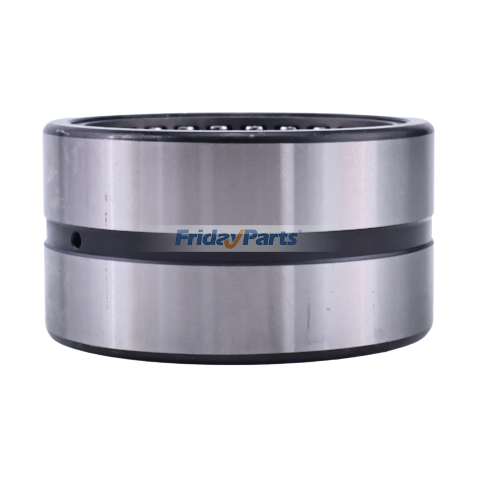  Needle Bearing For OTHER BRAND