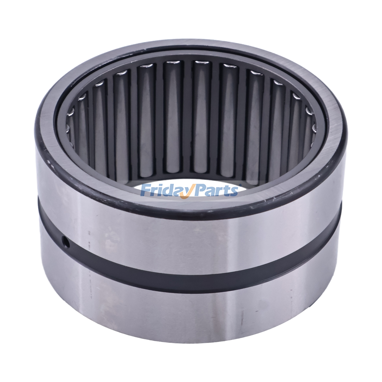 63.5*82.55*44.45mm Needle Bearing Replacement for McGill MR40