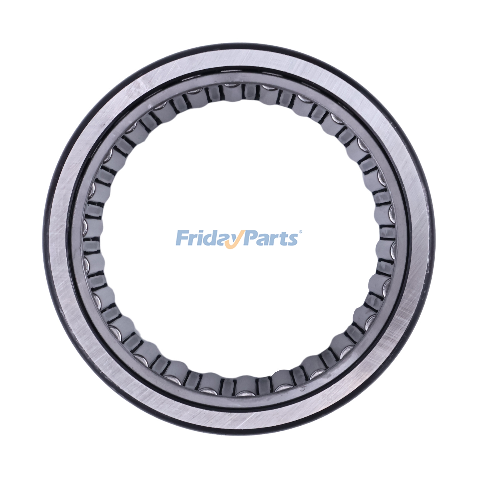 Needle Bearing compatible with Motorcycle,Vehicle