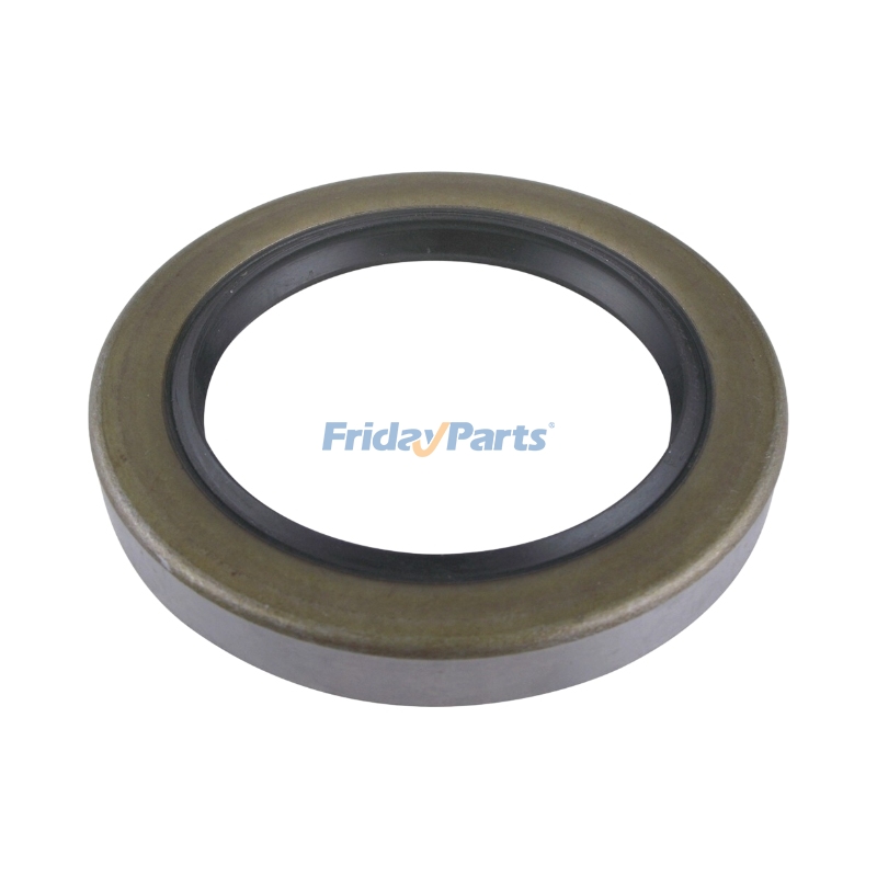 63.5mm ID x 89.15mm OD x 11.13mm Outer Axle Seal D63674 for CASE Loader 1845 75XT 85XT Tractor 430 470 530 570 630 730 830