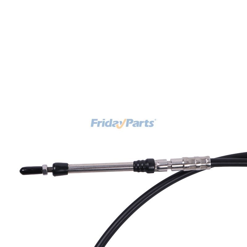 Others Steering Cable