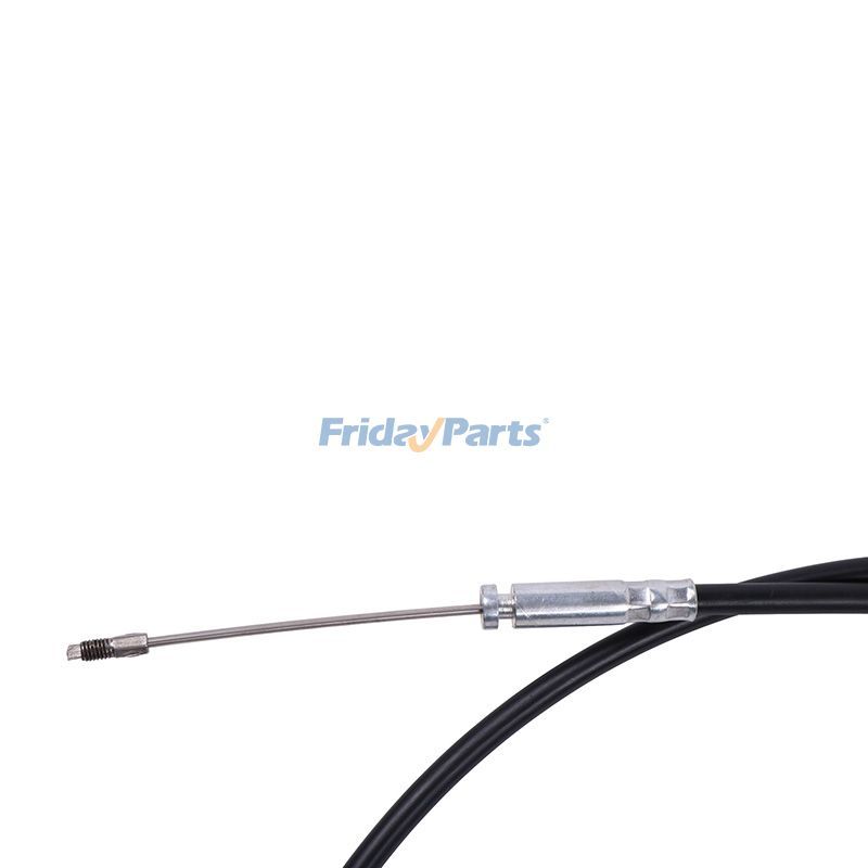 Steering Cable in Stock in China,China Stock