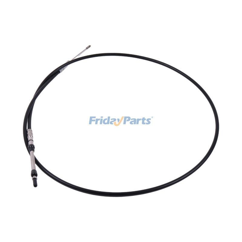 Steering Cable for Others