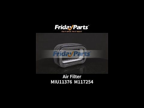  Air Filter for Kawasaki John Deere For Cub Cadet,For JOHN DEERE