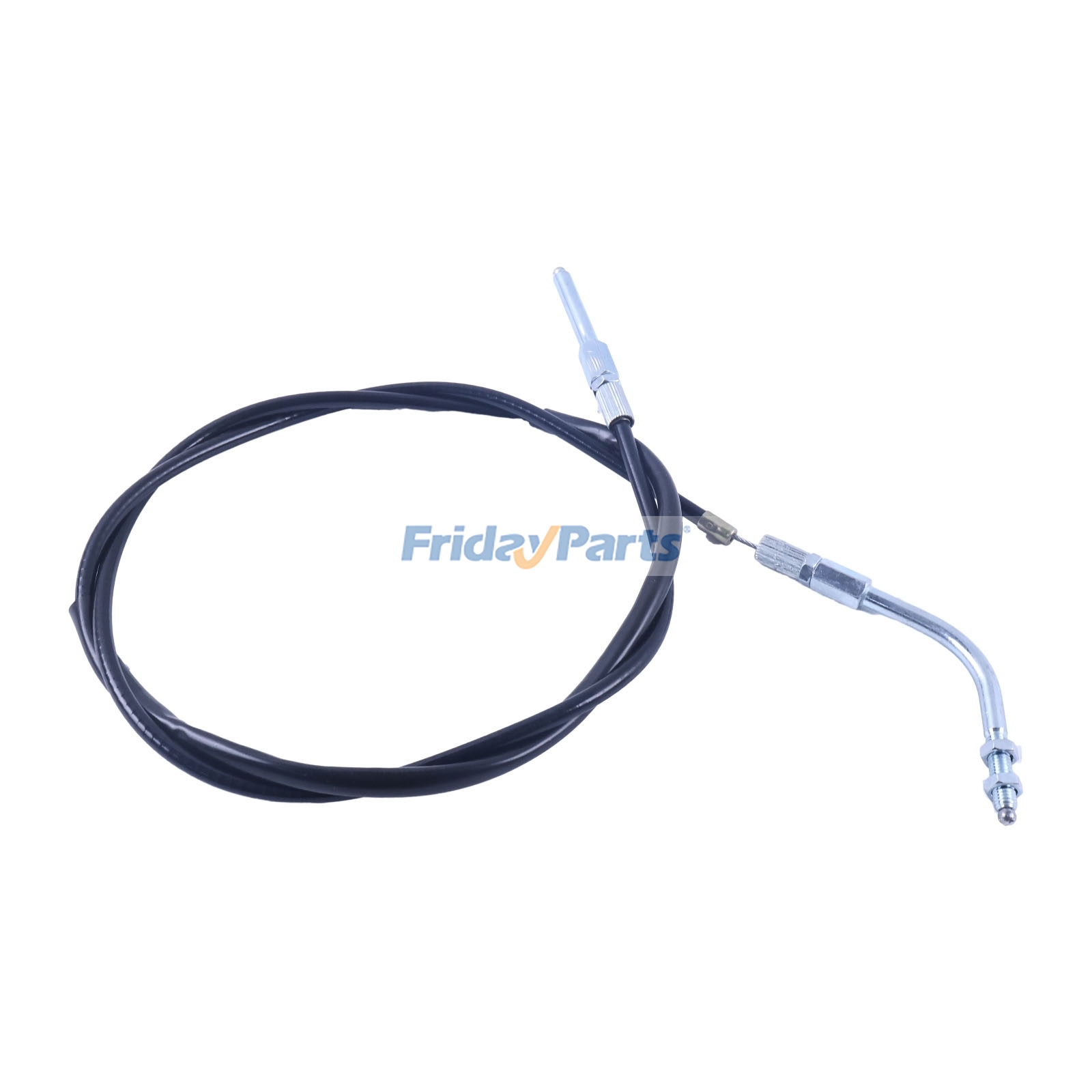 Schalt-Rückwärts-Kabelfür Sport-UTV/ATV