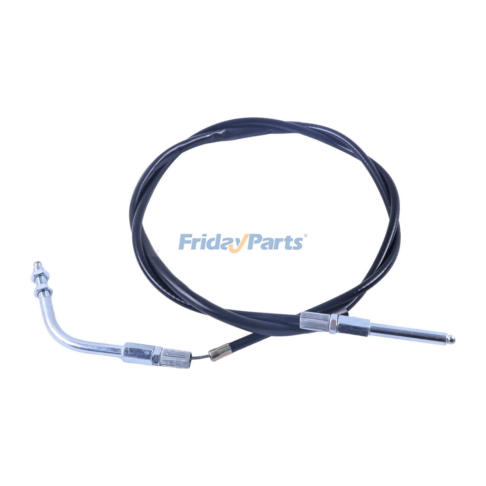 FridayParts Schalt-Rückwärts-Kabel