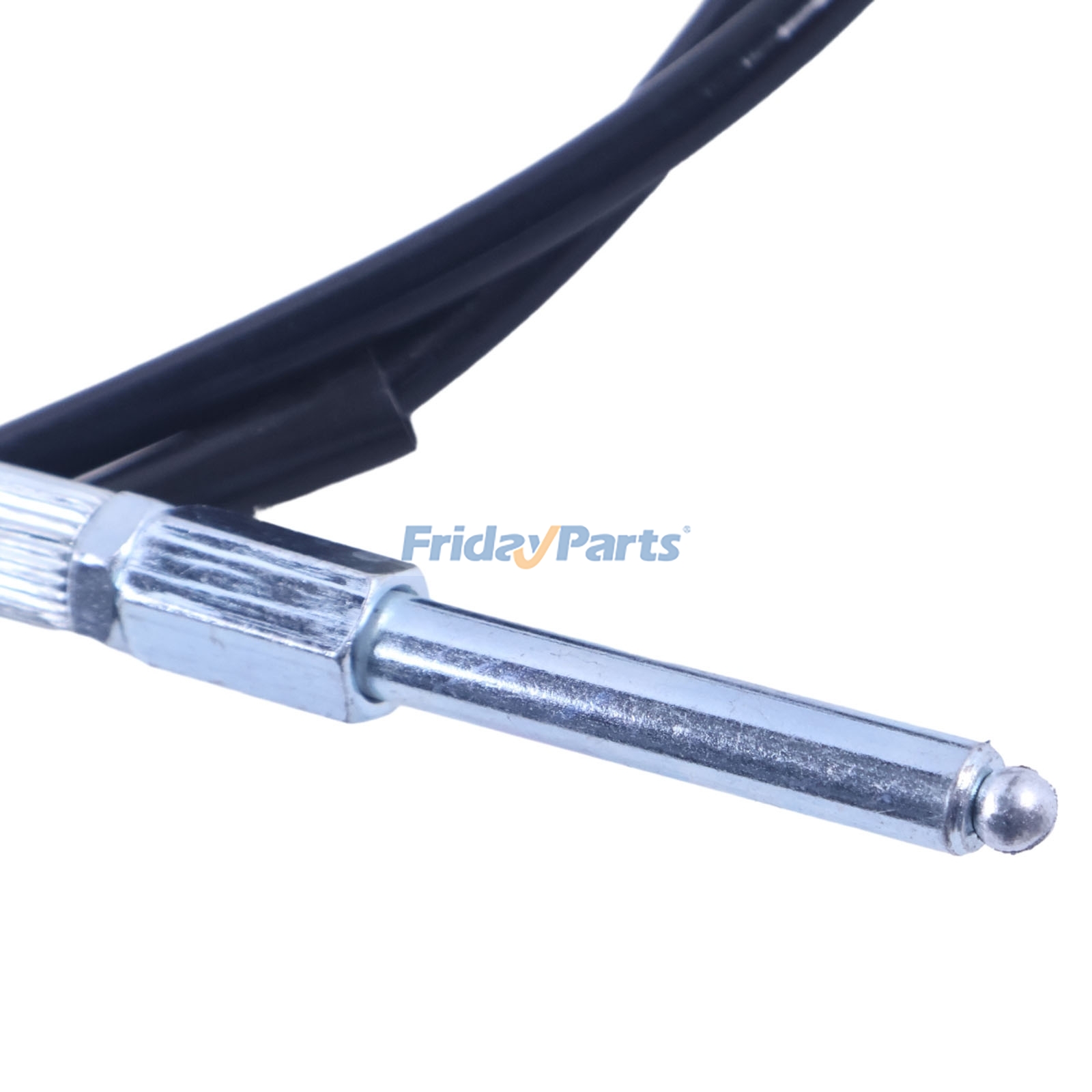 63in Go Kart Shift Reverse Kabel 12.000.040 für Hammerhead Twister 150SS 150GTS 150GT 250GTfür Für andere Marken