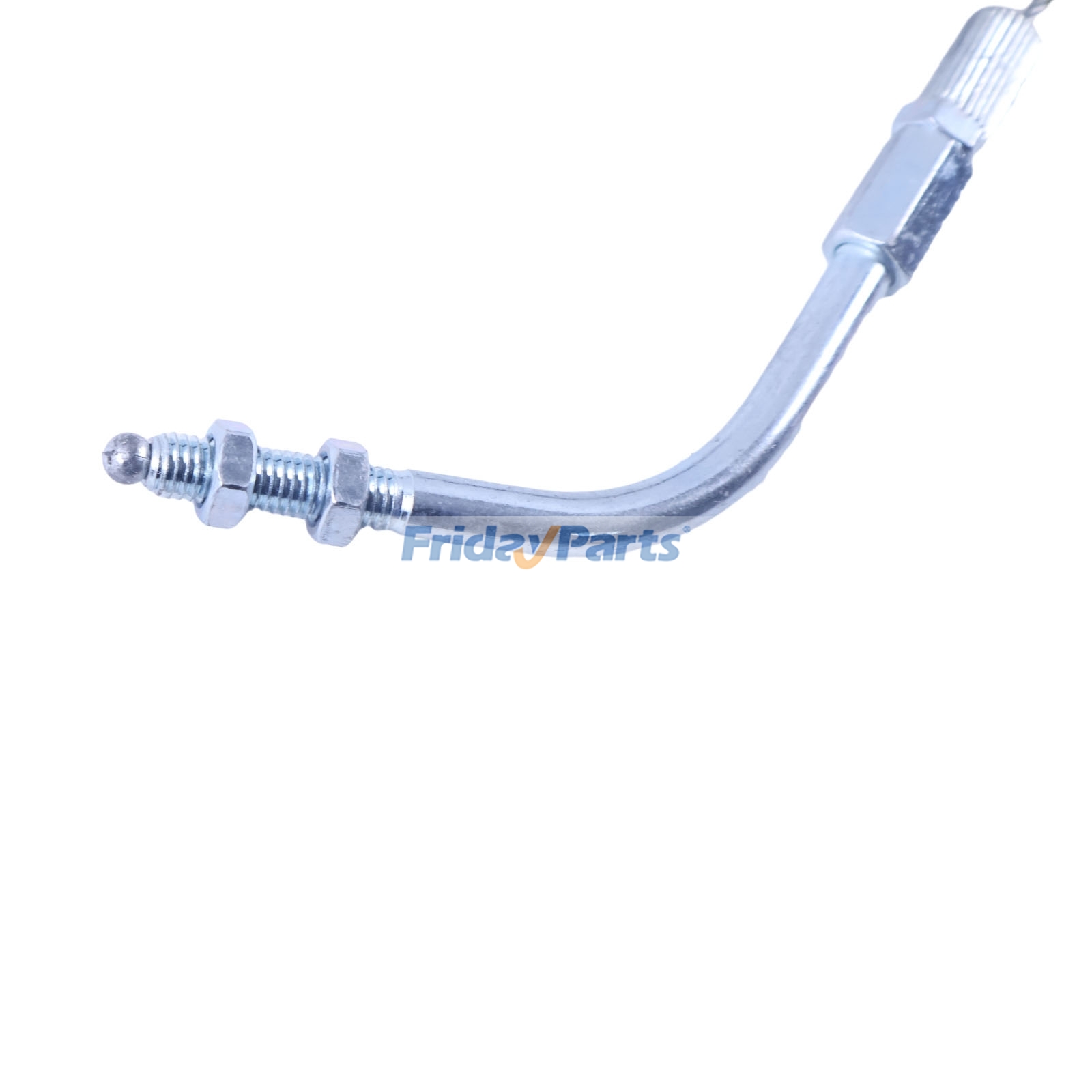 Schalt-Rückwärts-Kabelfür Sport-UTV/ATVFür andere Marken