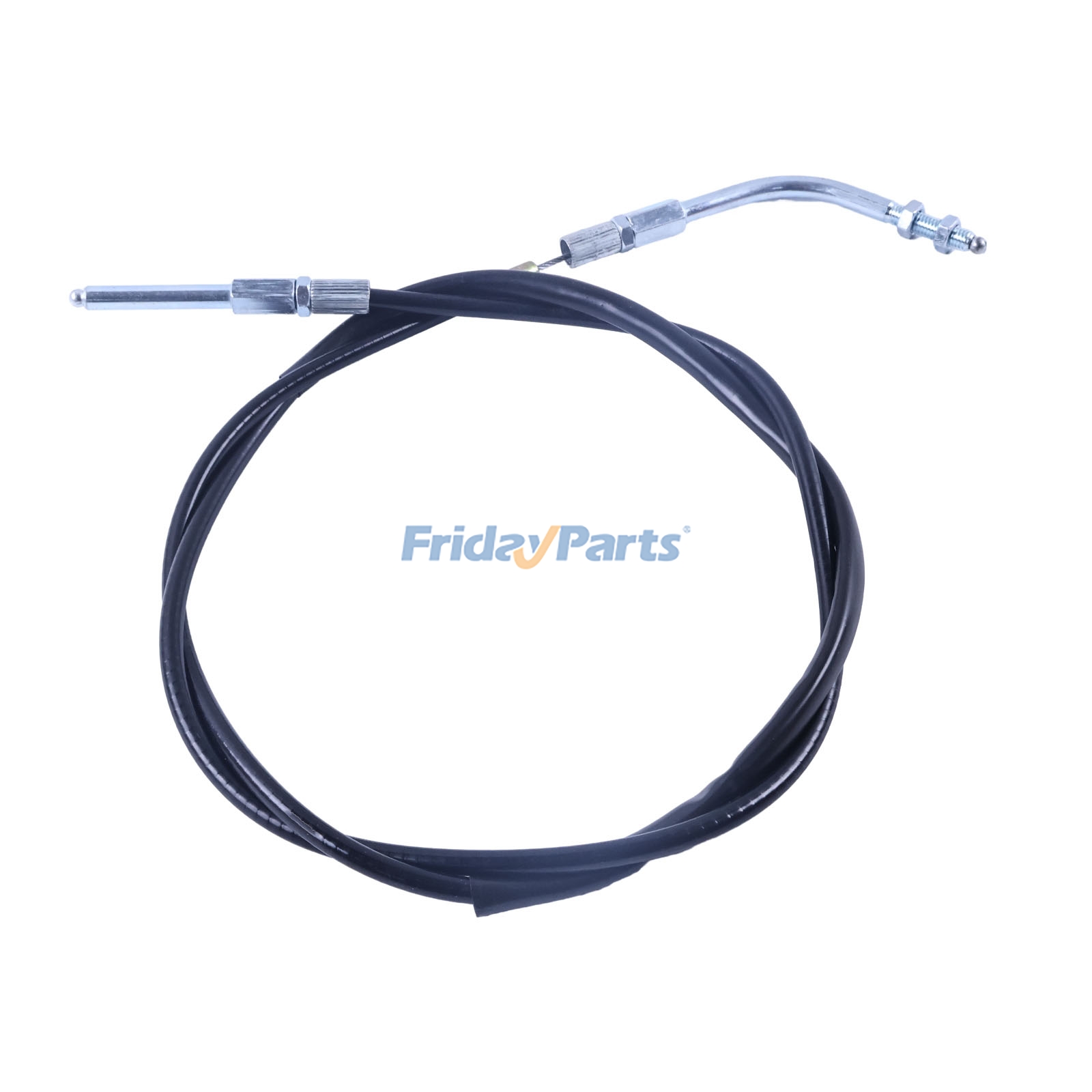 63in Go Kart Shift Reverse Kabel 12.000.040 für Hammerhead Twister 150SS 150GTS 150GT 250GT