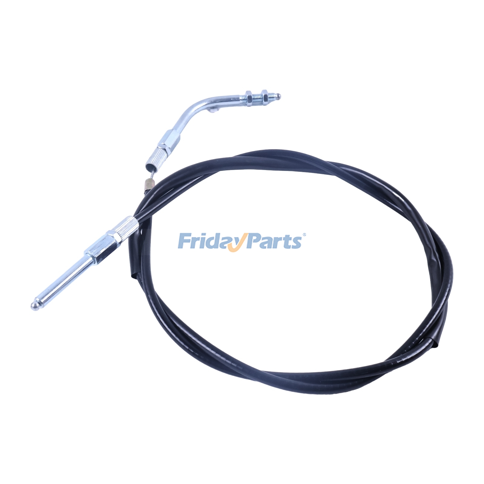 Schalt-Rückwärts-KabelFür andere Marken