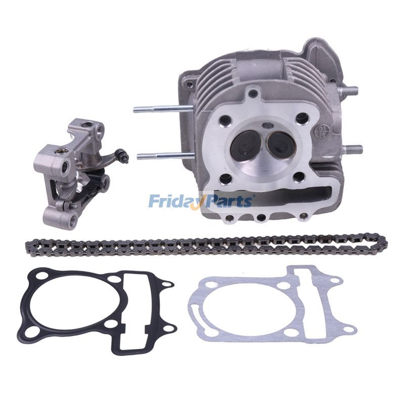 Parte para ATV/UTV,Motor,Vehículo,Otros