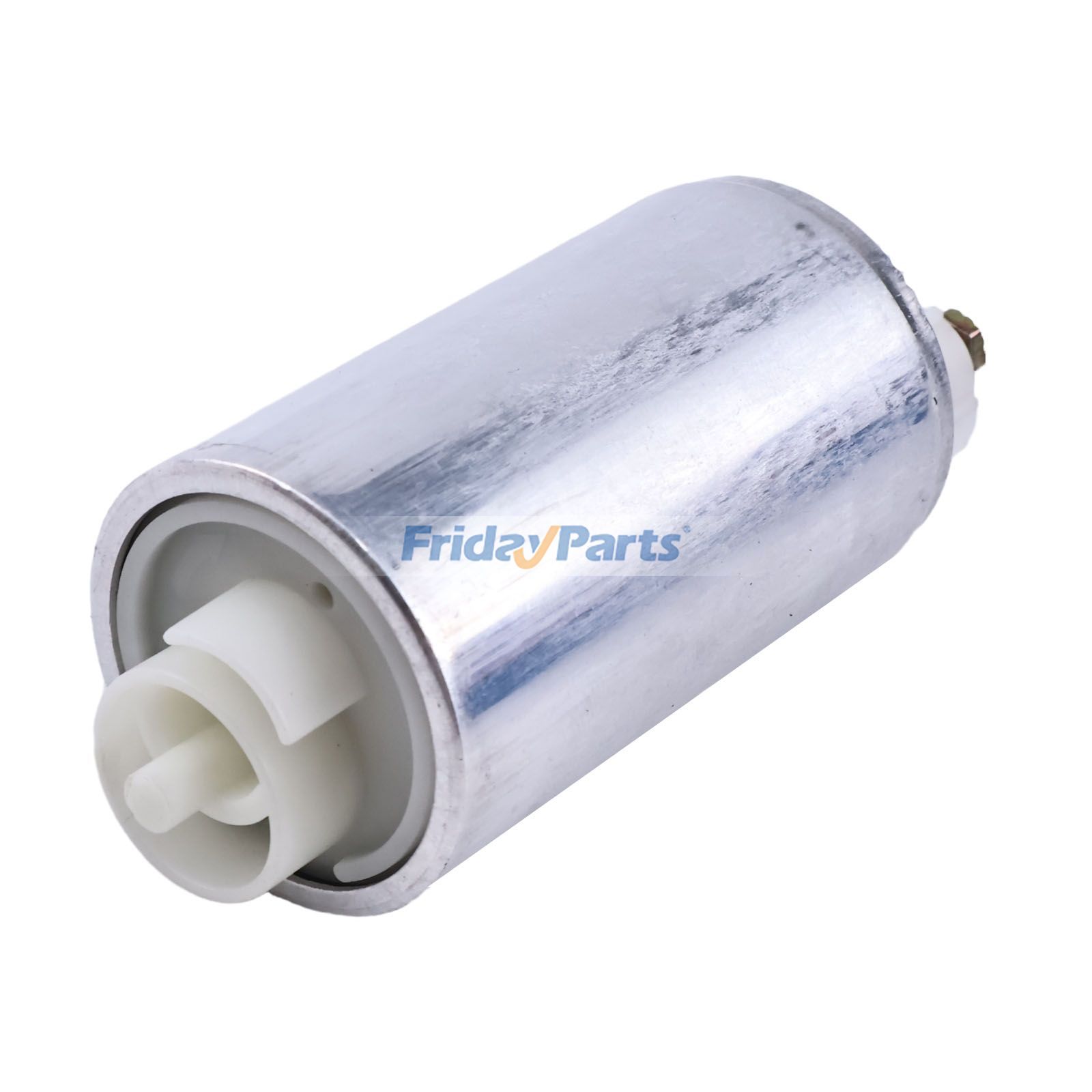 Elektrische KraftstoffpumpeFür VOLVO