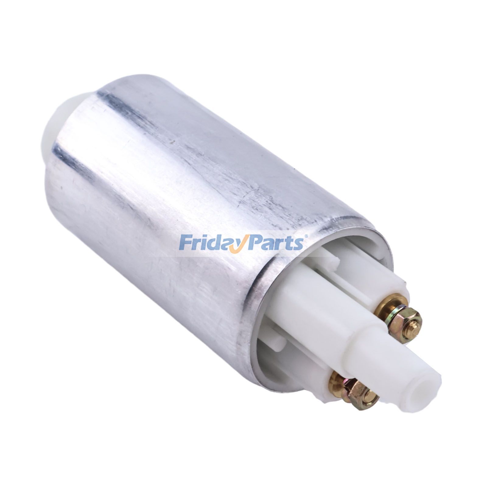 63mm elektrische Kraftstoffpumpe 3507436 für Volvo 240 260 740 760 780 940 960für Für VOLVO