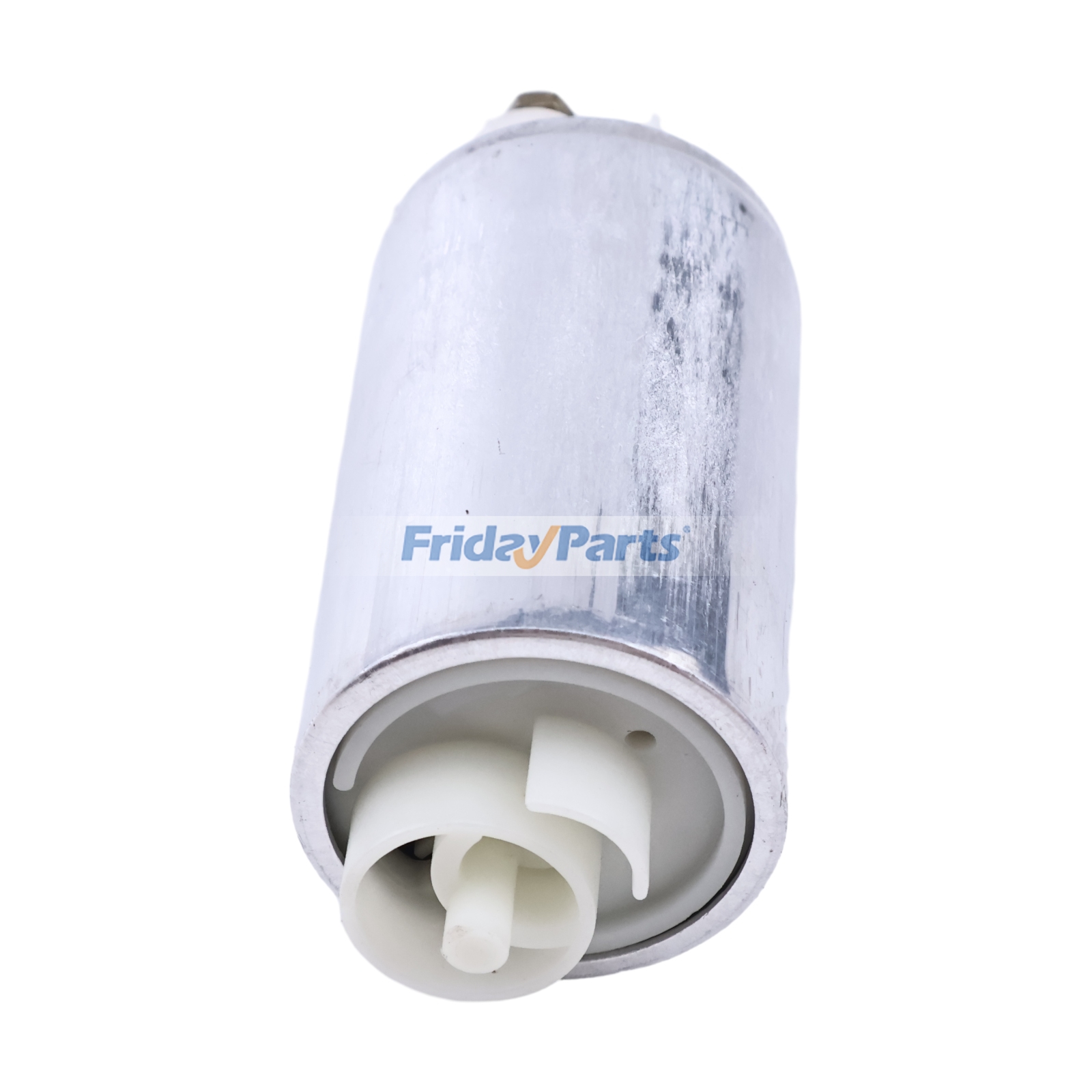 Caminhão Para VOLVO - Bomba de combustível elétrica de 63 mm 3507436 para Volvo 240 260 740 760 780 940 960