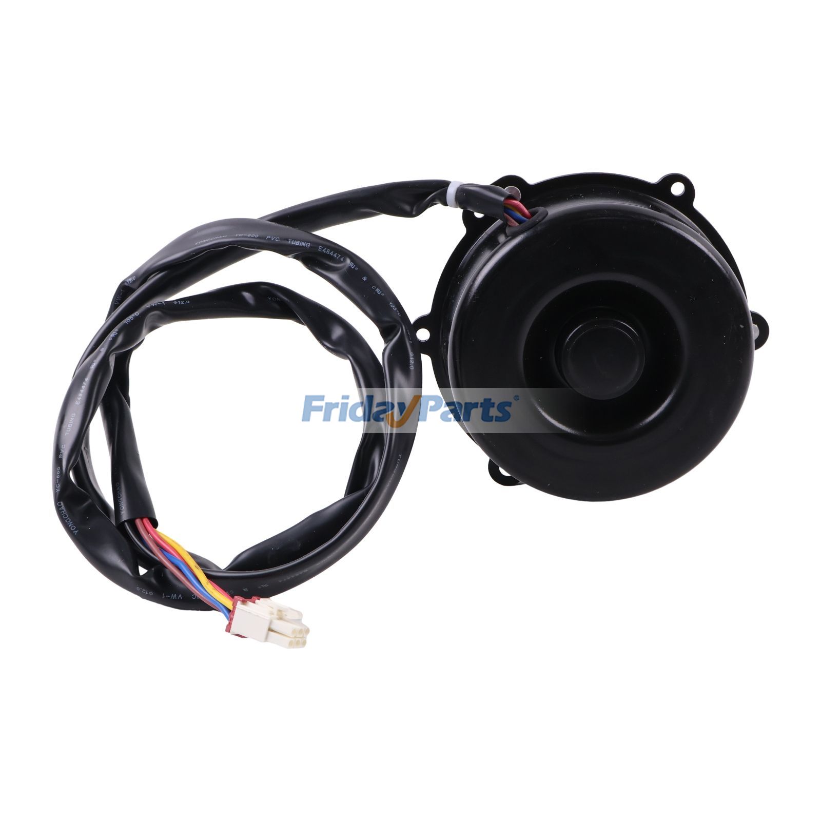  Air Conditioning Fan Motor  For OTHER BRAND