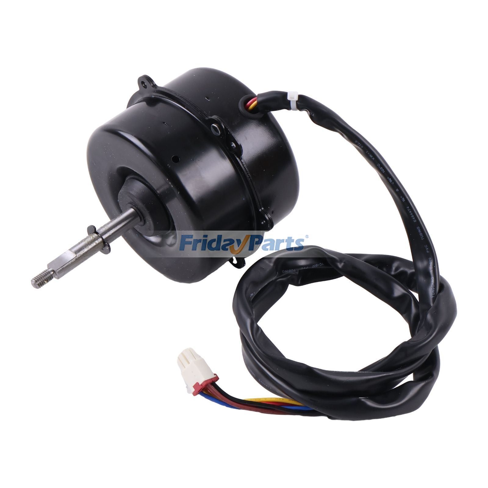 Air Conditioning Fan Motor  for Others