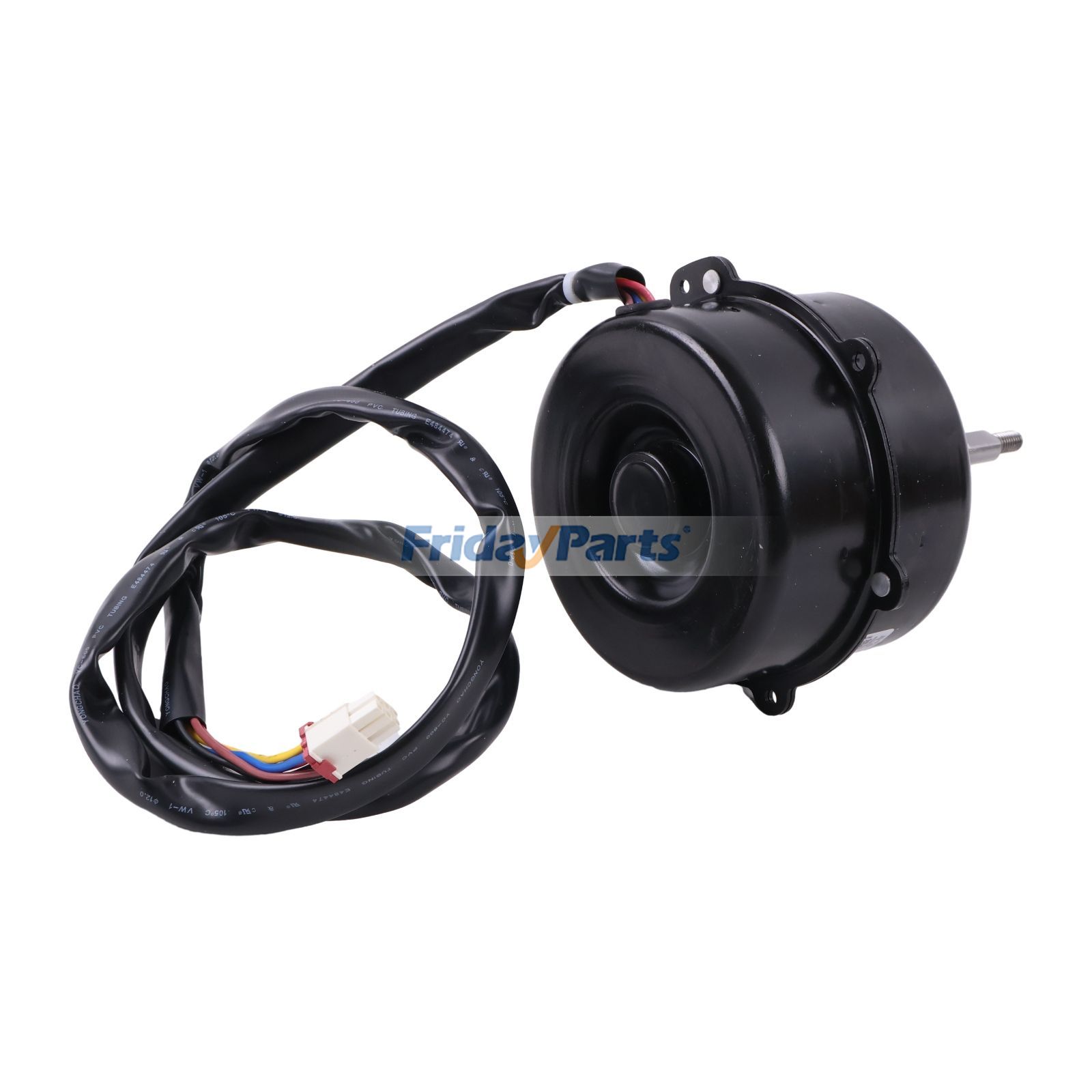 Others Air Conditioning Fan Motor 