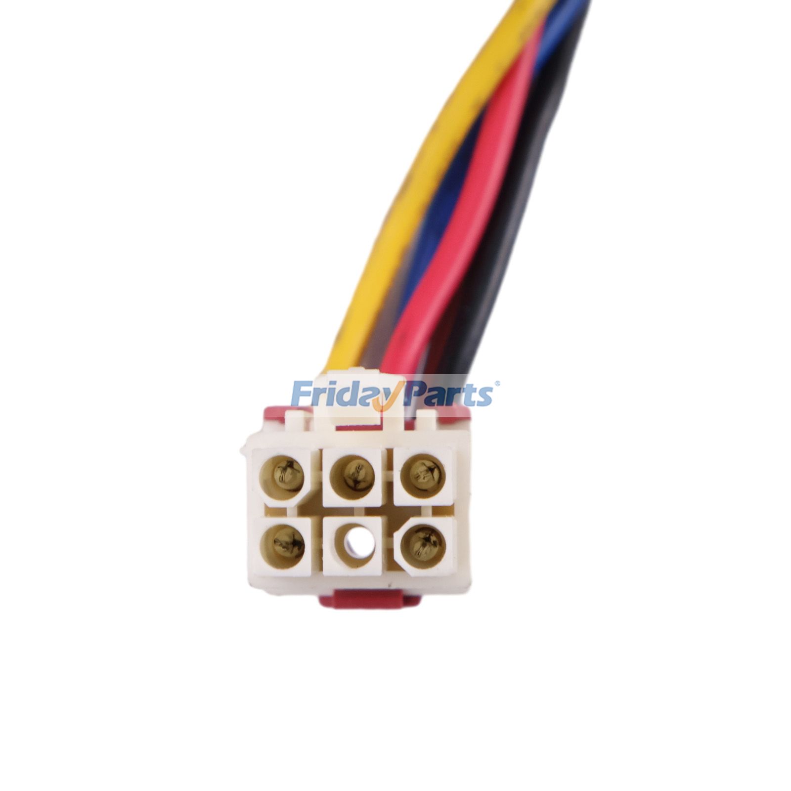 Air Conditioning Fan Motor  For OTHER BRAND Others