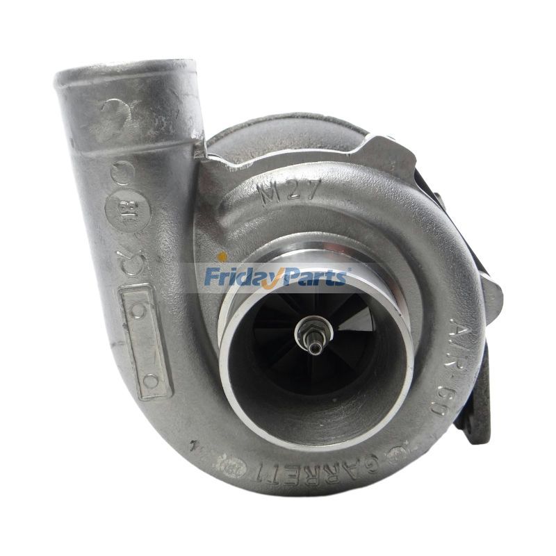 Turbo HT3B Turbocharger for Engine