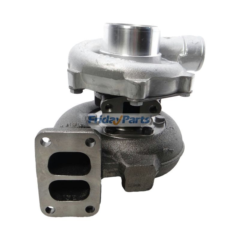 Turbo HT3B Turbocharger 3524557 3532820 3803671H 380367100 for Cummins Engine NHHTC-B300
