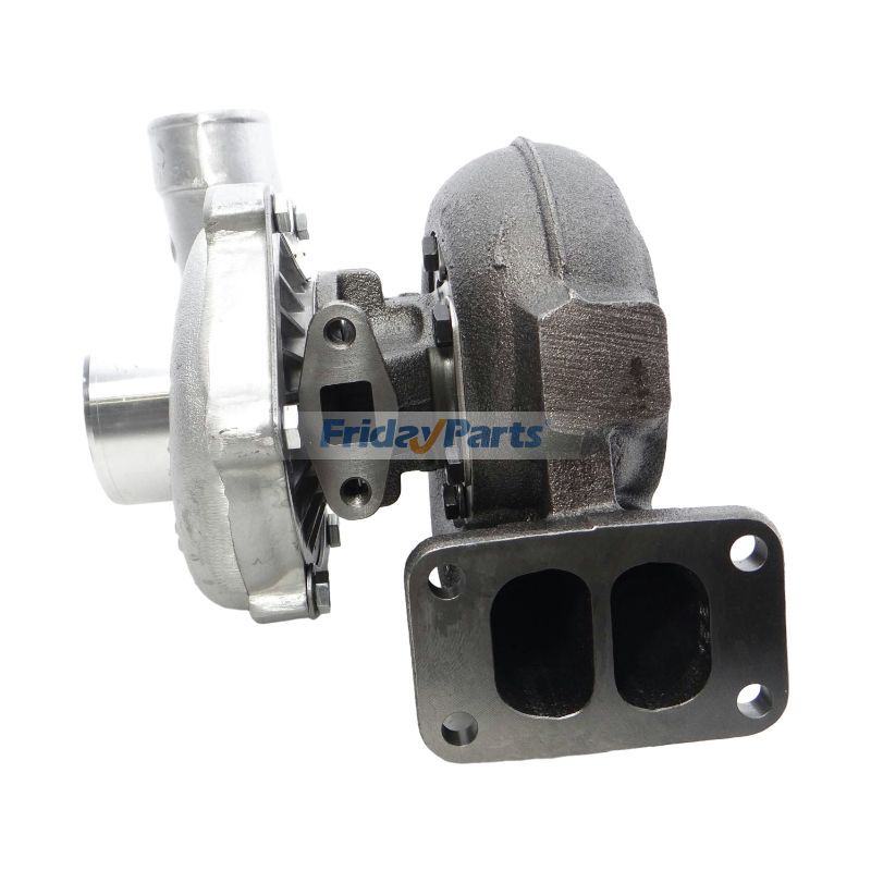 Turbo HT3B Turbocharger in Stock in China
