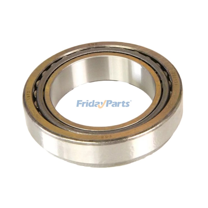 65*120*31mm Bearing 0027530190 0001238952 for Claas Harvester Jaguar 830 840 850 860 870 880 930 940 950 960 970 980