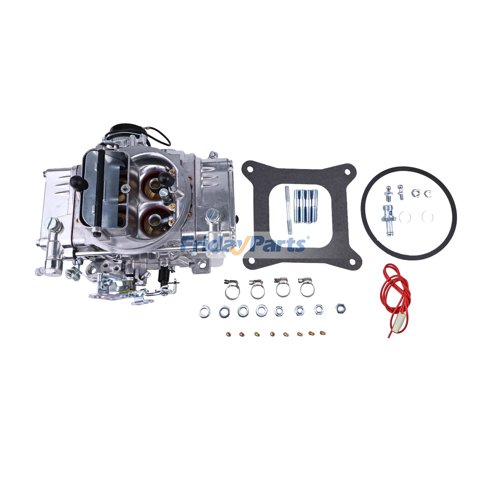 Parte para Vehículo