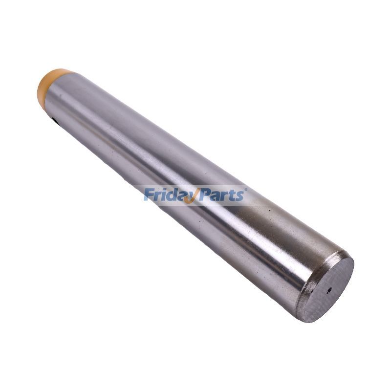 Goupille de godet de 65 mmpour Moteur,Pelle