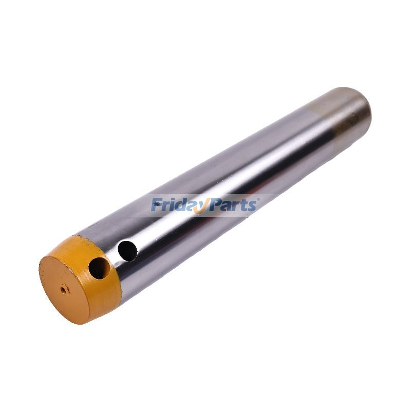 Goupille de godet de 65 mm 144-1013 pour moteur Caterpillar CAT 3054 3066 3126 C-9 C7 C4.2 C6.4 Excavatrice E110B E120B 312 311 325C