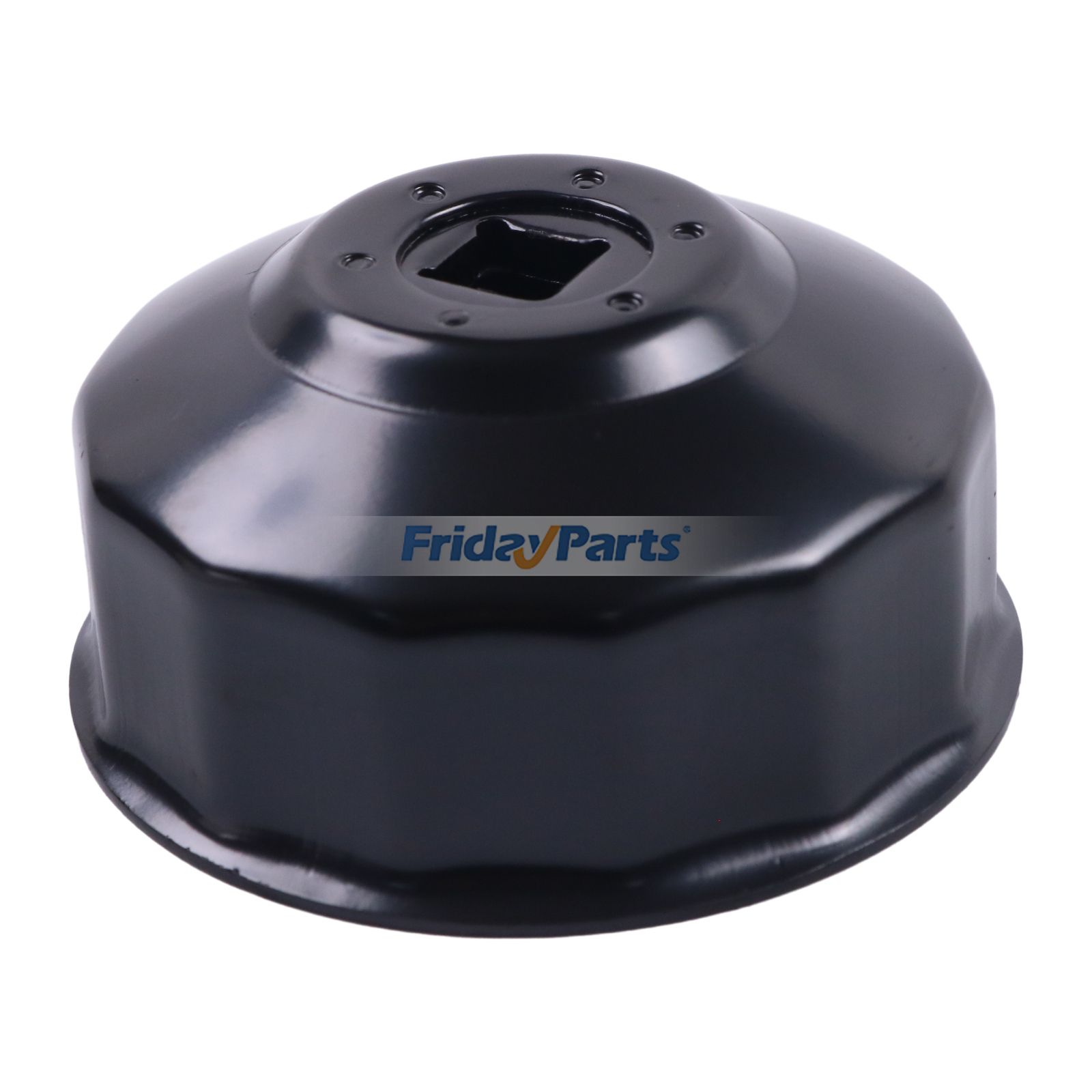 65MM Tusk Ölfilter Steckschlüssel Entferner 1605470001 für Honda Motorrad Shadow 1100 750 VT750C Gold Wing GL1800 CBR600RR CBR1000RR