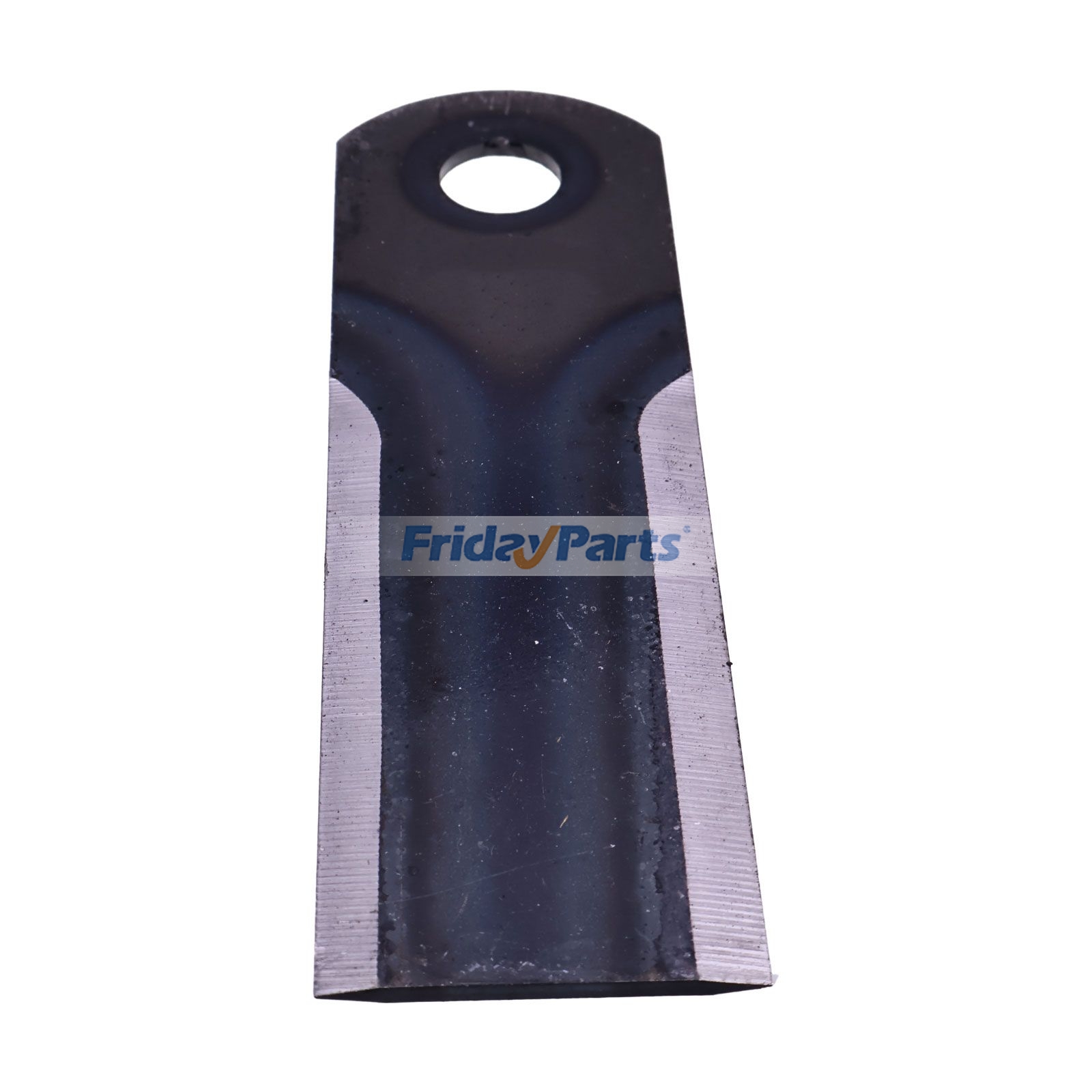 65MN Knife in Stock in China