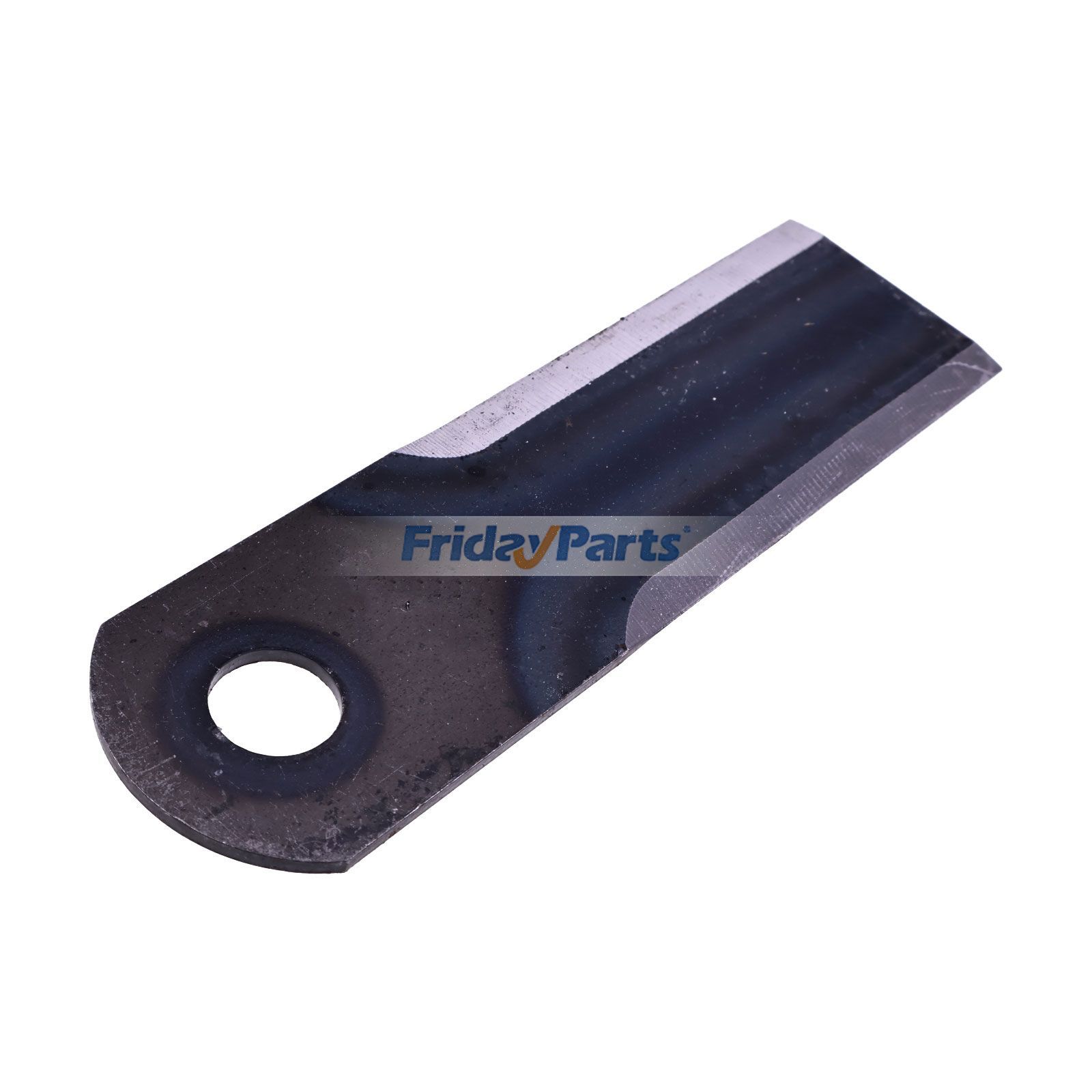 65MN Knife 9510635 for New Holland Harvester TX36