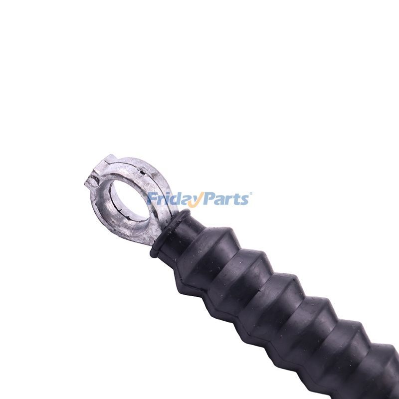 Câble d'accélérateur Pour Yamaha