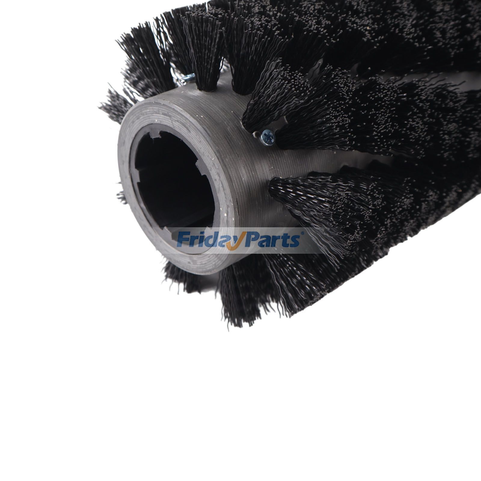 Parte para Equipos de limpieza