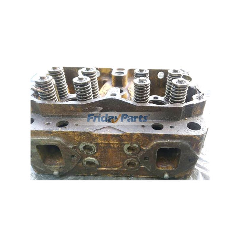 6610-10-1001-komatsu-golovka-