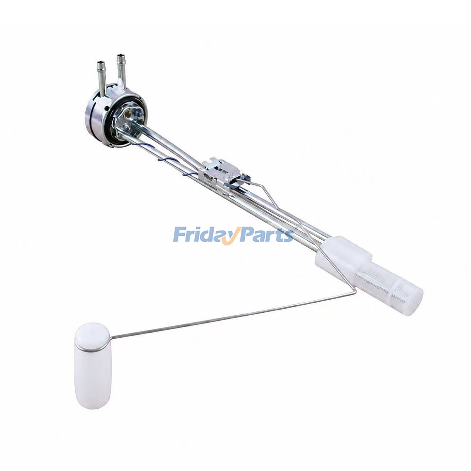 FridayParts Kraftstoffstandsensor