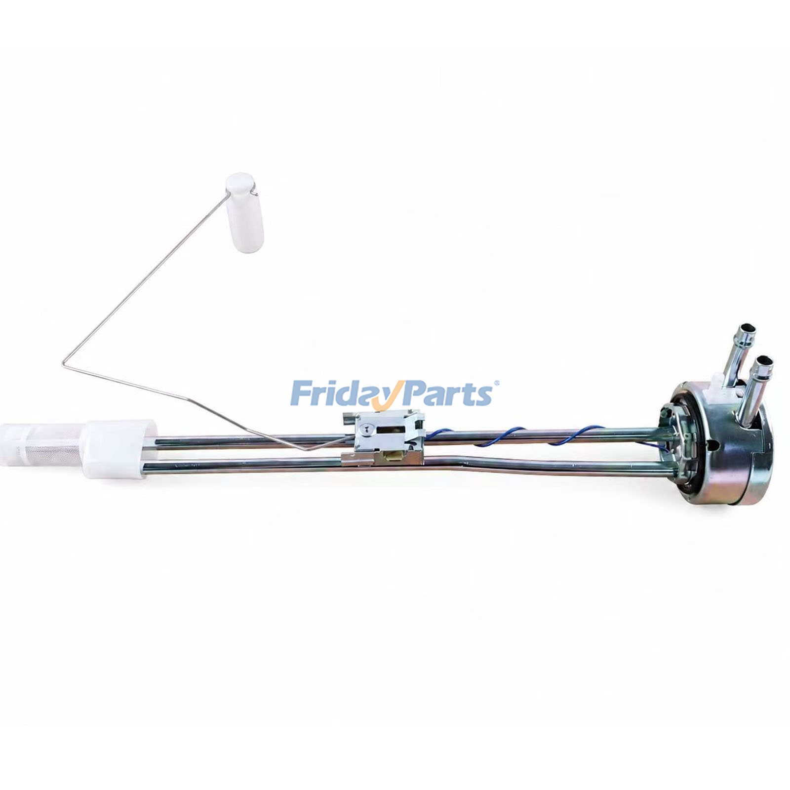 Kraftstoffstandsensor 0025429417 für Mercedes Benz Lkw LKLN2 T2Lfür Für Mercedes Benz