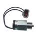 Fuel Shut Off Solenoid For Bobcat T250, T300, T320 Skid Steer – Replaces 6689034-KMG2