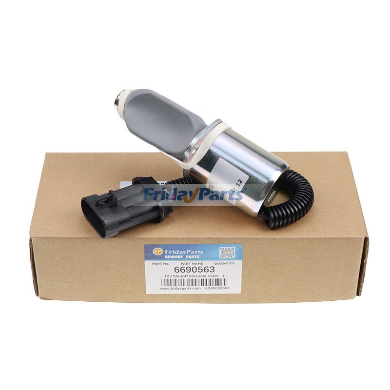 おんぷ ᕷ 05 06 2005 2006 KAWASAKI ZX636 ZX 636 ZX6R LOWER TRIPLE TREE